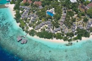 images/resorts/Bandos/Bandos Maldives3.jpg
